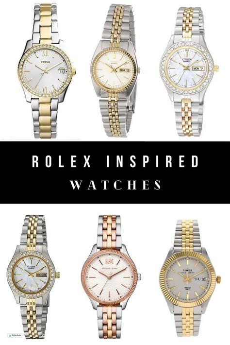 designer watch dupes|rolex watch dupes.